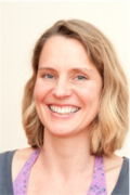 Anne Jannick